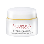 Biodroga Repair Formula Day Care