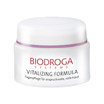 Biodroga Vitalizing Day Care