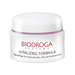Biodroga Vitalizing Day Care Dry Skin