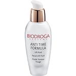 Biodroga Anti-Time Facial Lift Fluid