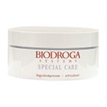 Biodroga Eye Compresses