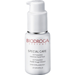 Biodroga Special Care UV Protection Facial Fluid SPF20