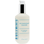 Bioelements Decongestant Cleanser