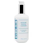 Bioelements Moisture Positive Cleanser