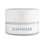 Bioelements Sleepwear