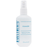 Bioelements Equalizer