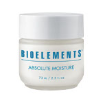 Bioelements Absolute Moisture