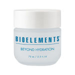Bioelements Beyond Hydration