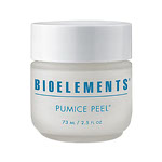 Bioelements Pumice Peel