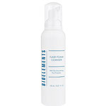 Bioelements Flash Foam Cleanser