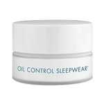 Bioelements Oil Control Sleepwear