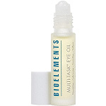 Bioelements Multi-Task Eye Oil