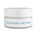 Bioelements Sleepwear For Eyes