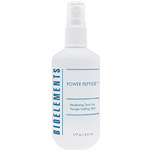 Bioelements Power Peptide