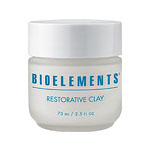 Bioelements Restorative Clay