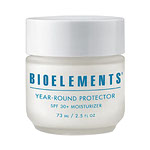 Bioelements Year Round Protector SPF 30+