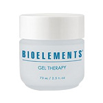 Bioelements Gel Therapy