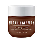 Bioelements Amino Mask