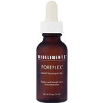 Bioelements PorePlex