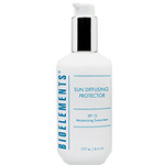 Bioelements Everyday Protector SPF 8