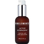 Bioelements Active Astringent