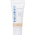 Bioelements LightPlex