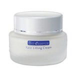 Bio-essence Face lifting cream