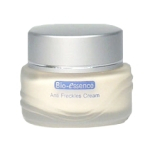 Bio-essence Anti Freckles Cream