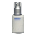 Bio-Essence Deep White Lotion