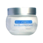 Bio-Essence Bust Boosting Cream