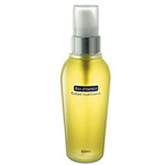 Bio-Essence Radiant Youth Essence