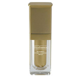 Bio-essence Eye Bag Vanishing serum