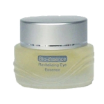 Bio-Essence Revitalizing Eye Essence