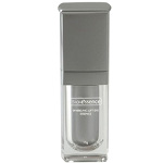 Bio-essence Sparking Lift eye essence