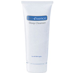 Bio-Essence Deep Cleanser