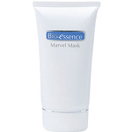 Bio-essence Marvel Mask