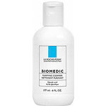 Biomedic Purifying Cleanser