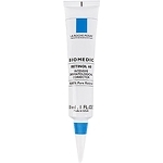 Biomedic Retinol Cream 60