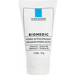 Biomedic Hydro Active Emulsion