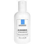 Biomedic Antibac Acne Wash