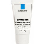 Biomedic Extra Rich Moisturizer