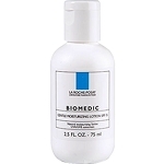 Biomedic Gentle Moisturizing Lotion SPF 15