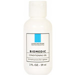 Biomedic Conditioning Gel