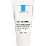 Biomedic Conditioning Cream