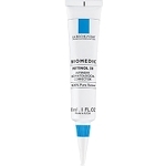 Biomedic Retinol Cream 15