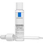 Biomedic LHA Serum