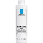 La Roche Posay Biomedic Pre-Peel LHA Solution