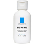 Biomedic Conditioning Gel