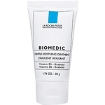 Biomedic Gentle Soothing Ointment