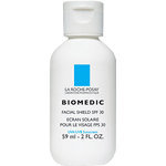 Biomedic Facial Shield SPF 30